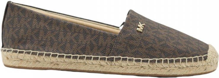Michael Kors Kendrick Slip On