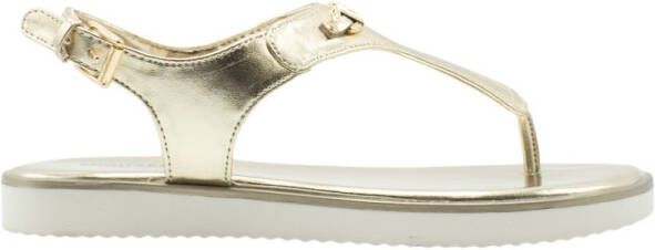 Michael Kors Kids Brandy Vaila Sandalen