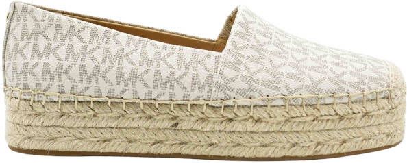 Michael Kors Lynn Espadrille