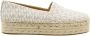 Michael Kors Lynn Espadrille - Thumbnail 2