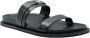 Michael Kors Mandy Flat Sandal - Thumbnail 3