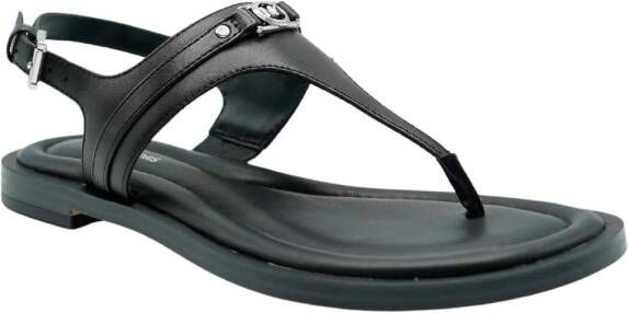 Michael Kors Mandy Thong Sandal