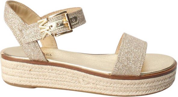 Michael Kors Richie Espadrille