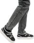 MOON BOOT Snowboots Mb Park Icon Maat: 37 Materiaal: Nylon Kleur: Zwart - Thumbnail 7