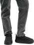 MOON BOOT Snowboots Mb Park Soft Nylon Maat: 36 Materiaal: Nylon Kleur: Zwart - Thumbnail 5
