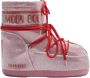 Moon Boot Laarzen Roze Icon Low Glitter Boots Roze Icon Low Glitter - Thumbnail 6