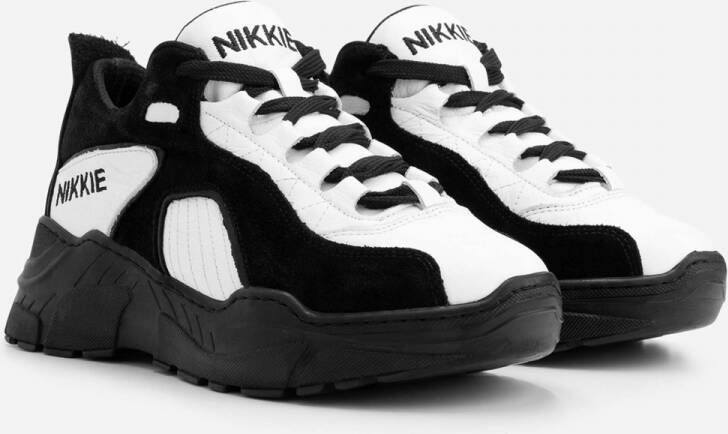 Nikkie Lanka Sneaker