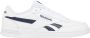 Reebok Trainers Classics Classic Club C Revenge Wit - Thumbnail 5