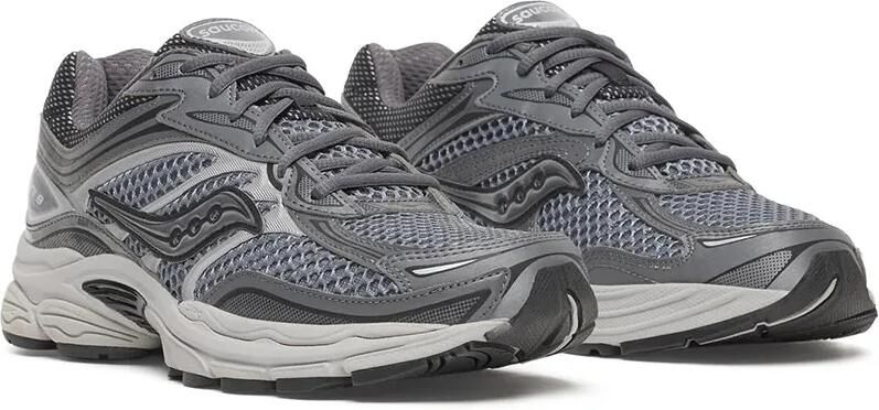 Saucony Progrid Omni 9 - Foto 1
