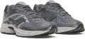 Saucony Progrid Omni 9 - Grijs