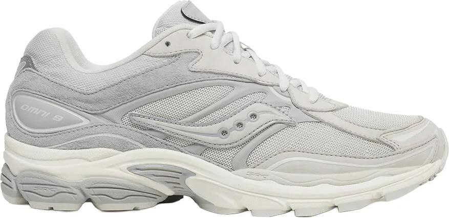 Saucony Progrid Omni 9