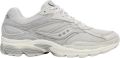 Saucony Progrid Omni 9 - Beige/Wit