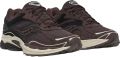 Saucony Progrid Omni 9 - Bruin
