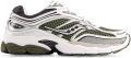 Saucony Progrid Omni 9 - Grijs