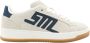 Steve Madden Alysha Sneaker - Thumbnail 2