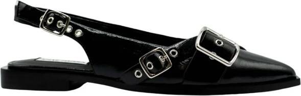 Steve Madden Grezly Pumps