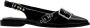 Steve Madden Grezly Black - Thumbnail 2
