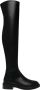 Steve Madden Boots & laarzen Leza in zwart - Thumbnail 8