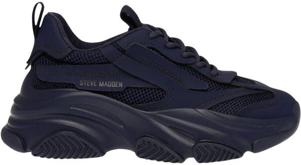 Steve Madden Possession-E Sneaker
