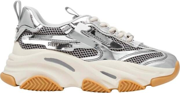 Steve Madden Possession-E Sneaker