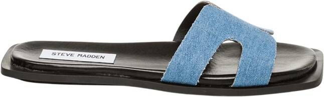 Steve Madden Sofia Slipper
