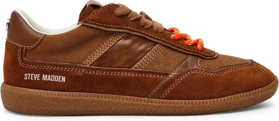 Steve Madden Augustine Sneakers - Foto 2