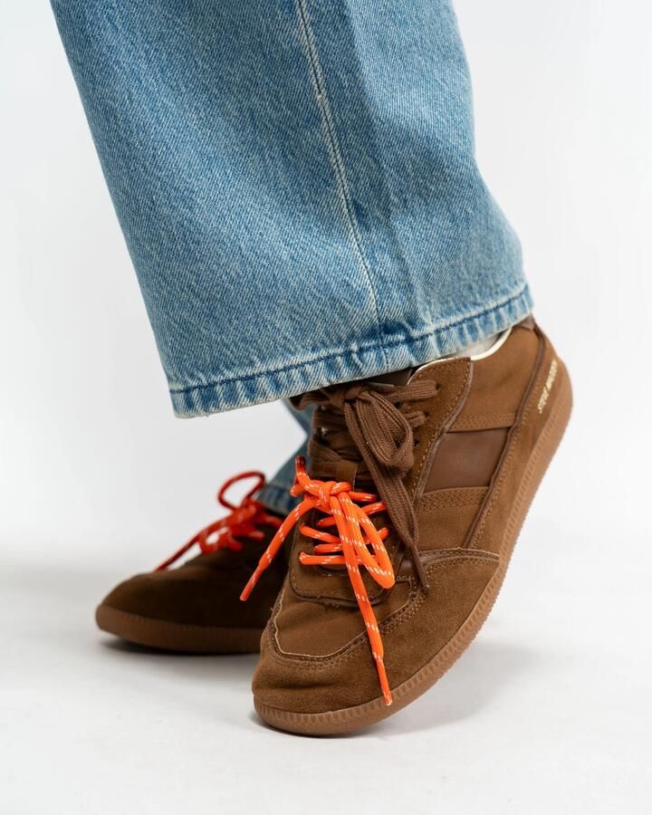 Steve Madden Augustine Sneakers - Foto 2