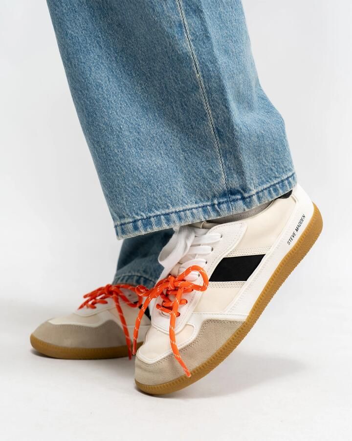 Steve Madden Augustine Sneakers - Foto 2