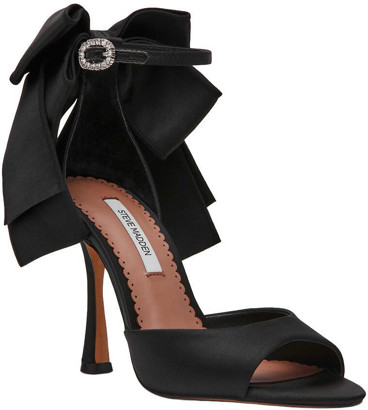 Steve Madden Bougie Sandals
