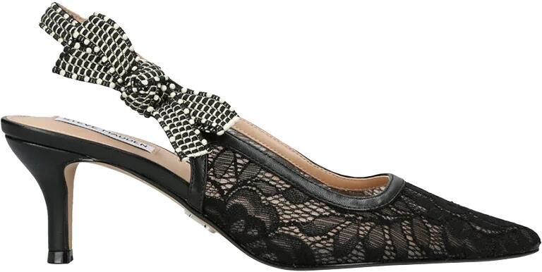 Steve Madden Ensemble Pumps