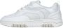 Streim Primo Basket Mesh Technical Sneaker - Thumbnail 3
