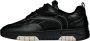 Streim Primo Basket Mesh Technical Sneaker - Thumbnail 1
