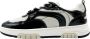 Streim Primo Basket Patent Sneaker - Thumbnail 2