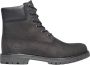 Timberland Premium 6 Inch Lace Up Waterproof Boot - Thumbnail 2