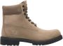 Timberland Premium 6 Inch Lace Up Waterproof Boot - Thumbnail 1