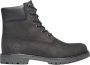 Timberland Premium 6 Inch Lace Up Waterproof Boot - Thumbnail 1