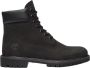 Timberland Premium 6 Inch Lace Up Waterproof Boot - Thumbnail 1