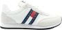 TOMMY JEANS Sneakers TJM RUNNER CASUAL ESS vrijetijdsschoen lage schoen veterschoen met zijlogo-vlag - Thumbnail 5