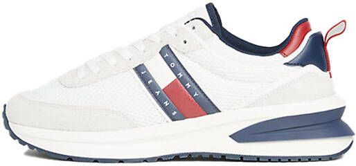 Tommy Jeans Runner