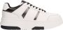 Tommy Jeans The Brooklyn Flatform Sneaker - Thumbnail 7