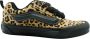 Vans Knu Skool Dames Schoenen - Thumbnail 1