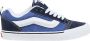 Vans Knu Skool Heren Schoenen - Thumbnail 2