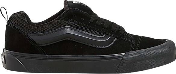 Vans Knu Skool Heren Schoenen