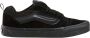 Vans Knu Skool Heren Schoenen - Thumbnail 2