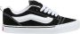 Vans Knu Skool Heren Schoenen - Thumbnail 2