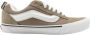 Vans Knu Skool Heren Schoenen - Thumbnail 2