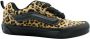 Vans Knu Skool Dames Schoenen - Thumbnail 2
