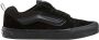 Vans Knu Skool Heren Schoenen - Thumbnail 1