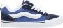Vans Knu Skool Heren Schoenen - Thumbnail 1