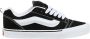 Vans Knu Skool Heren Schoenen - Thumbnail 1
